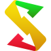 Stonelith Tradence - ADVANCED ALGORITHMS