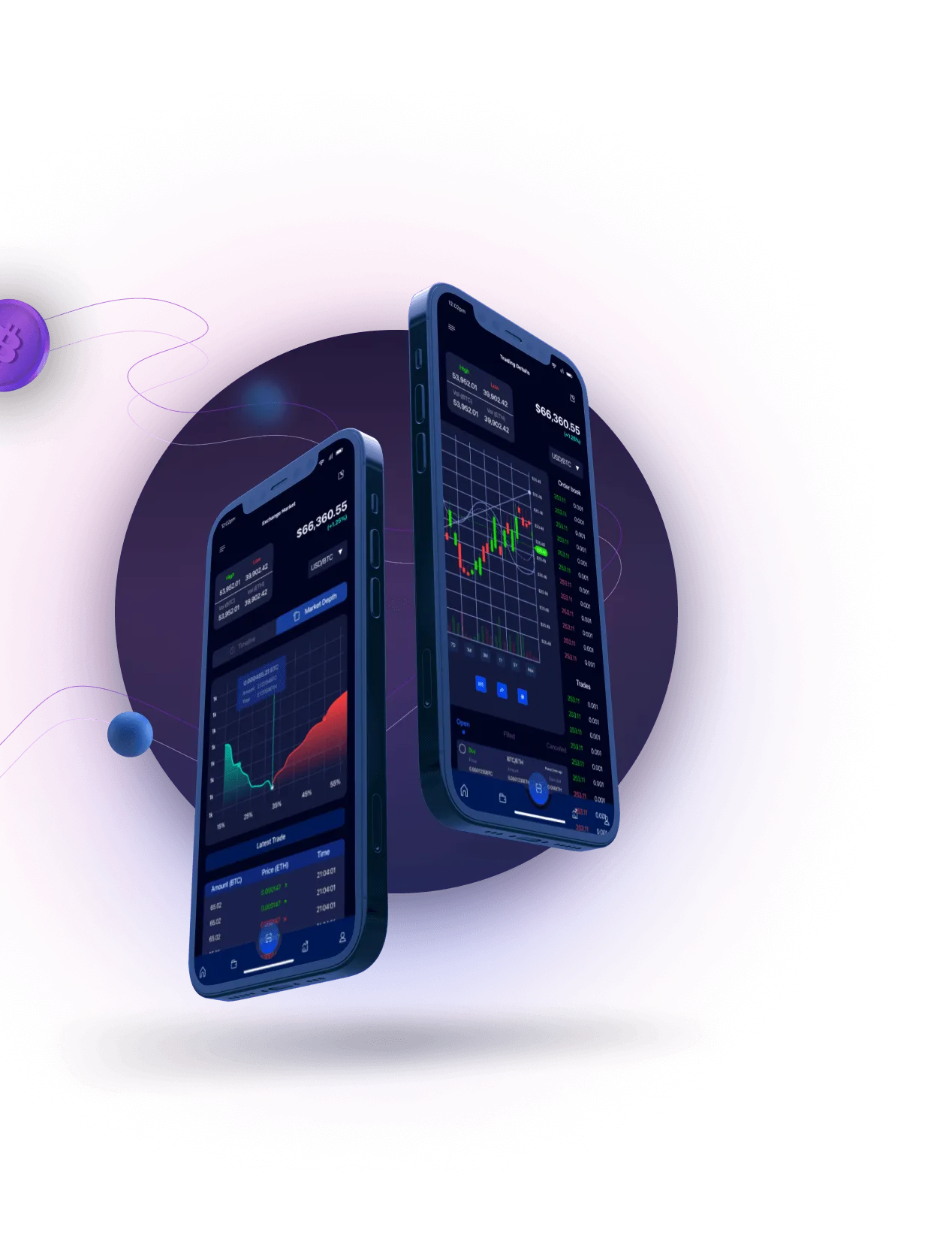 Stonelith Tradence - Harnessing Limitless Possibilities - Tapping into the Potential of Stonelith Tradence