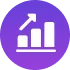 Stonelith Tradence - PROTECTED TRADING 